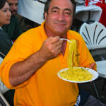 FestaSanVito2009-247