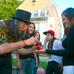 FestaSanVito2009-248