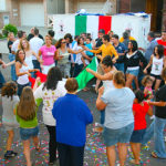 FestaSanVito2009-249