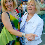 FestaSanVito2009-250