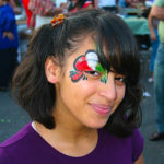 FestaSanVito2009-251