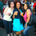 FestaSanVito2009-252