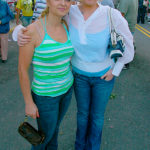 FestaSanVito2009-253