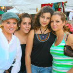 FestaSanVito2009-254