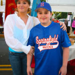 FestaSanVito2009-255