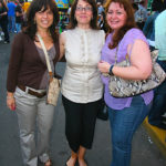 FestaSanVito2009-256