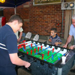 FestaSanVito2009-257