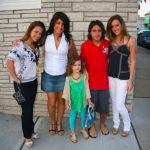 FestaSanVito2009-258