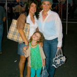 FestaSanVito2009-259