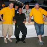 FestaSanVito2009-260