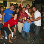 FestaSanVito2009-261