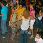 FestaSanVito2009-262