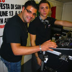 FestaSanVito2009-263