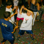 FestaSanVito2009-264