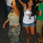 FestaSanVito2009-265