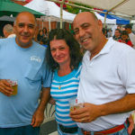 FestaSanVito2009-55