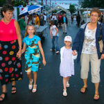 FestaSanVito2009-88