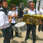 FestaSanVito2009-91