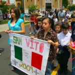 FestaSanVito2009-95