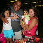 RoccoNettaParty2012-100