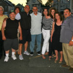 RoccoNettaParty2012-101