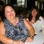 RoccoNettaParty2012-20