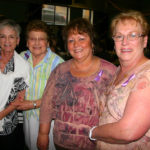 RoccoNettaParty2012-21