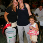 RoccoNettaParty2012-22