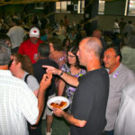 RoccoNettaParty2012-23