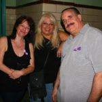 RoccoNettaParty2012-24