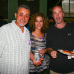 RoccoNettaParty2012-25