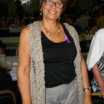 RoccoNettaParty2012-26