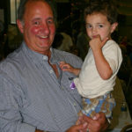 RoccoNettaParty2012-27