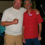 RoccoNettaParty2012-28