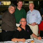 RoccoNettaParty2012-29