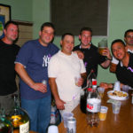 RoccoNettaParty2012-30