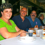 RoccoNettaParty2012-31