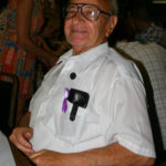 RoccoNettaParty2012-32