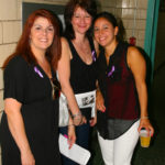 RoccoNettaParty2012-33