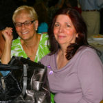 RoccoNettaParty2012-34