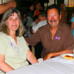 RoccoNettaParty2012-35