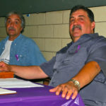 RoccoNettaParty2012-36