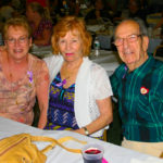 RoccoNettaParty2012-37