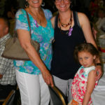 RoccoNettaParty2012-38