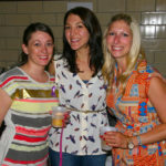 RoccoNettaParty2012-39