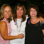 RoccoNettaParty2012-40