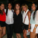 RoccoNettaParty2012-41