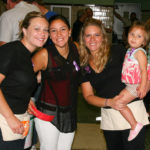 RoccoNettaParty2012-42