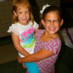 RoccoNettaParty2012-43