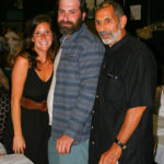 RoccoNettaParty2012-44